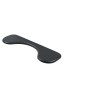 Contour Design Universal ArmSupport Håndledsstøtte